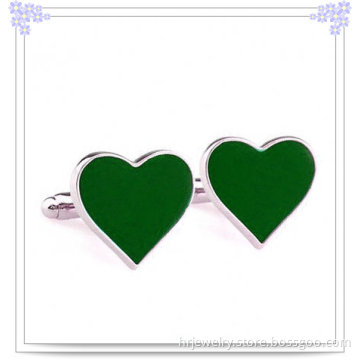Cuff Bangle Cufflinks for Fashion Accessories (CU0013)